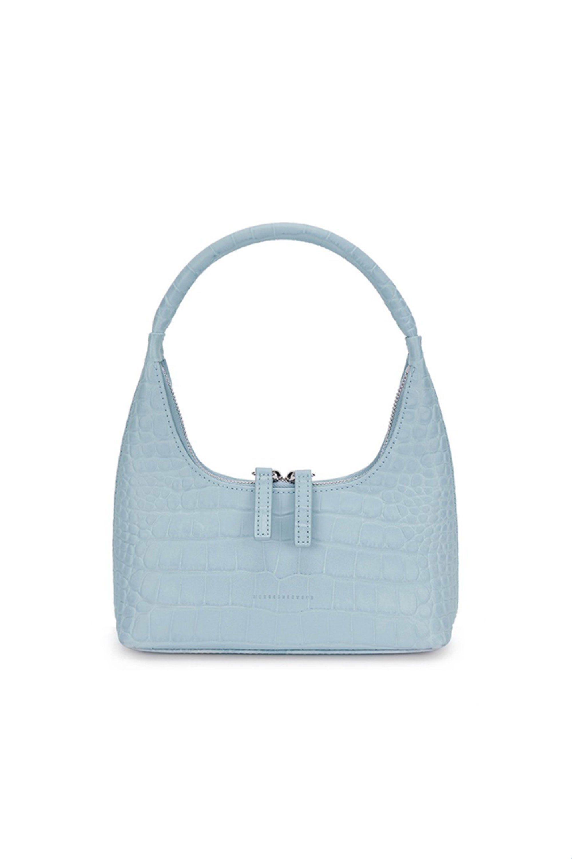 MARGESHERWOOD HOBO MINI BABY SKY