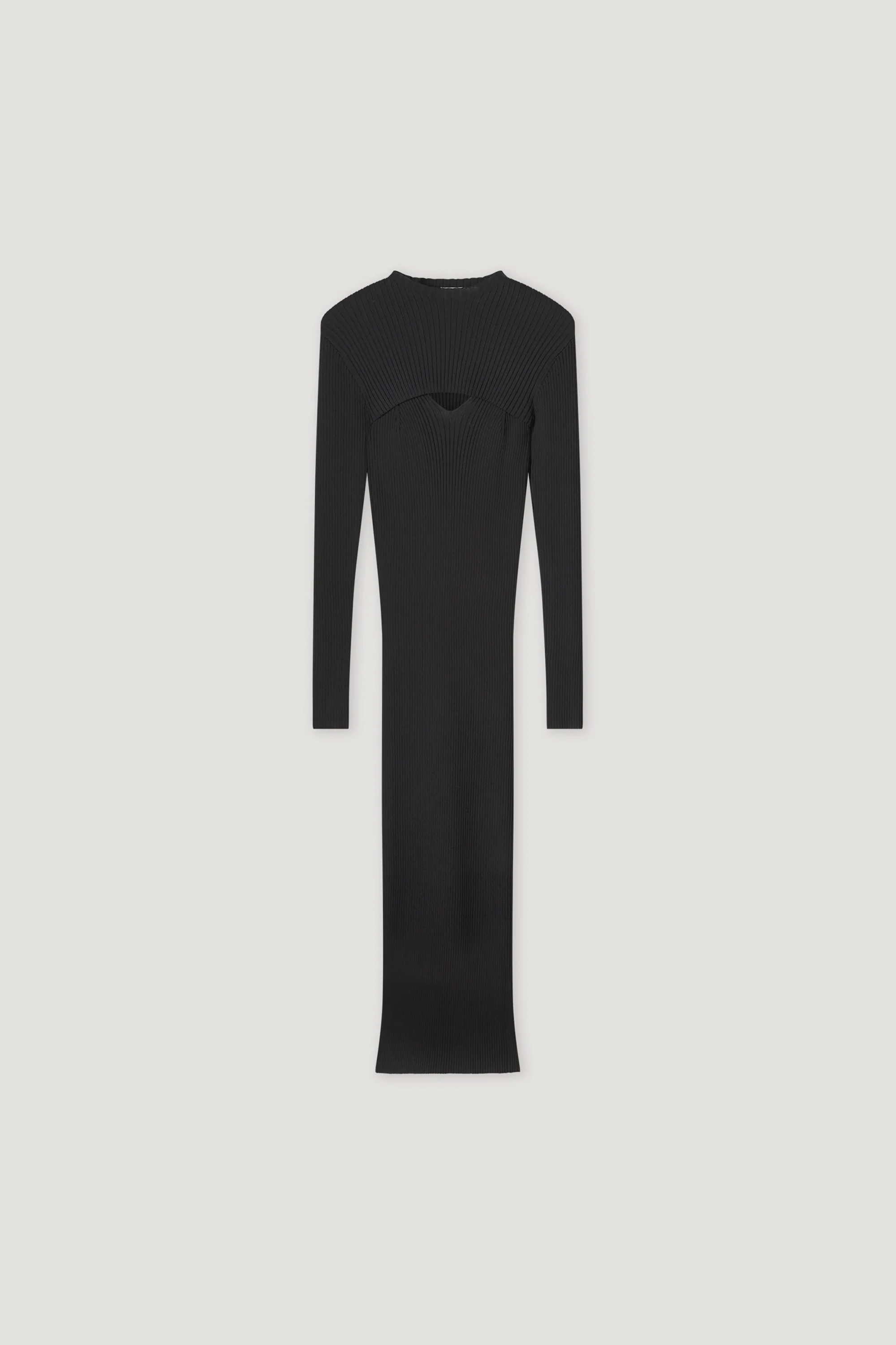 RÓHE CARMILLIA DRESS