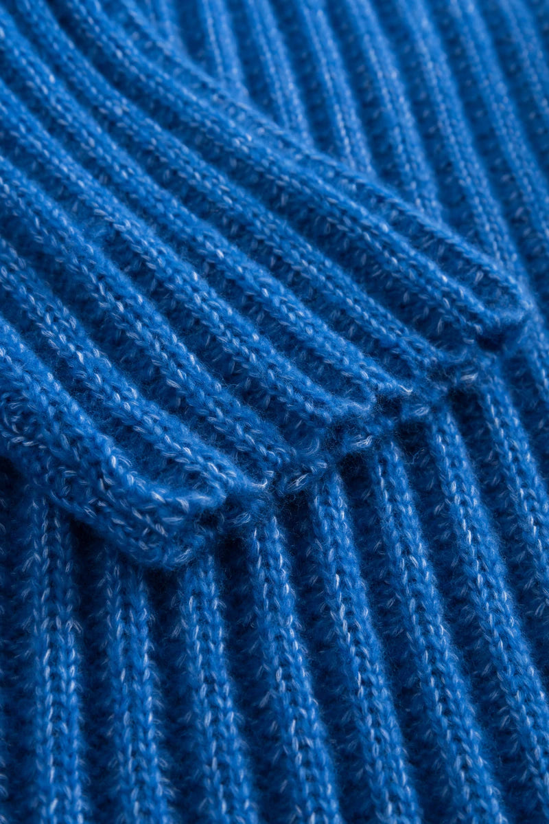 LOVECHILD 1979 SANJU PULLOVER