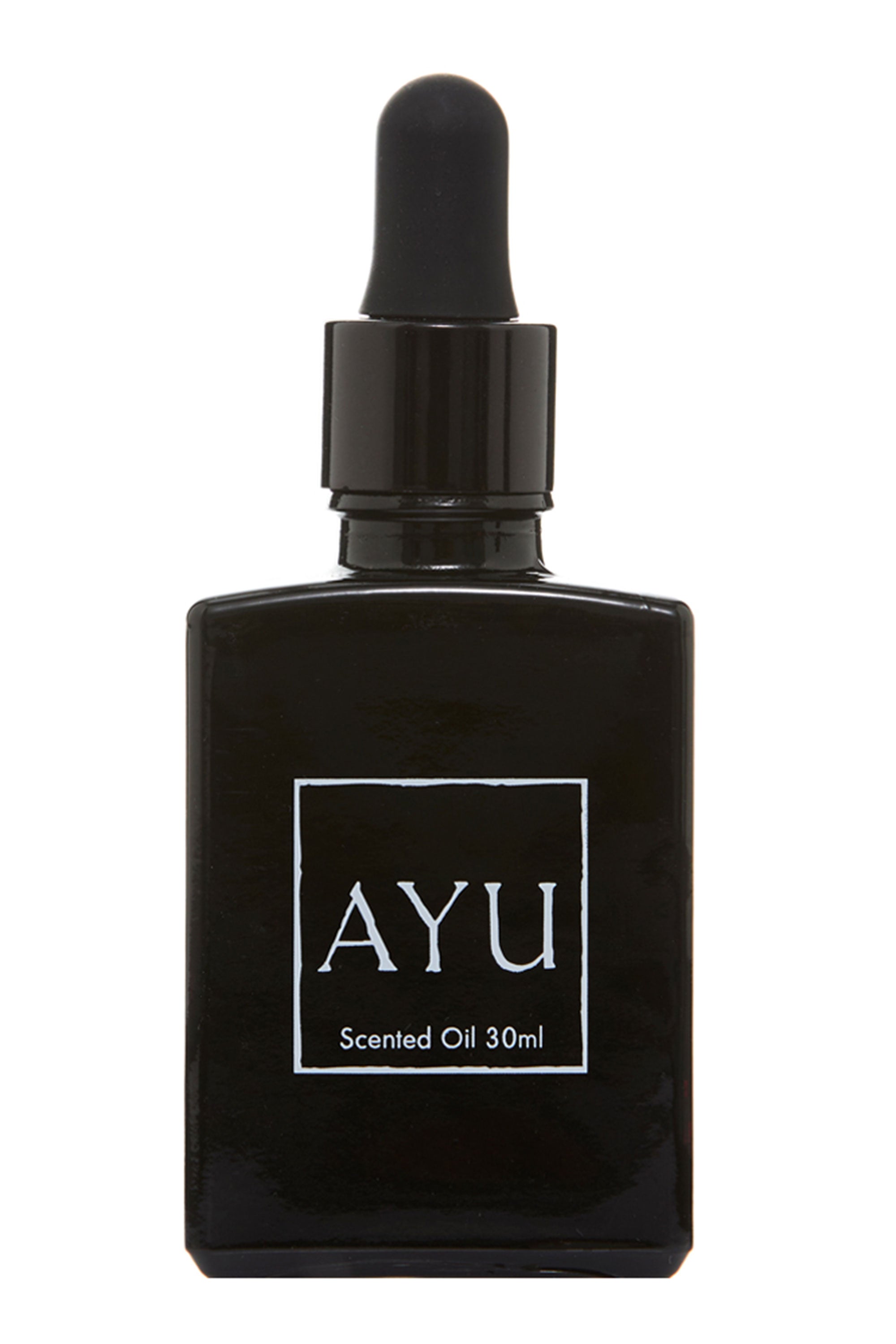 AYU PERFUME OIL - SOUQ
