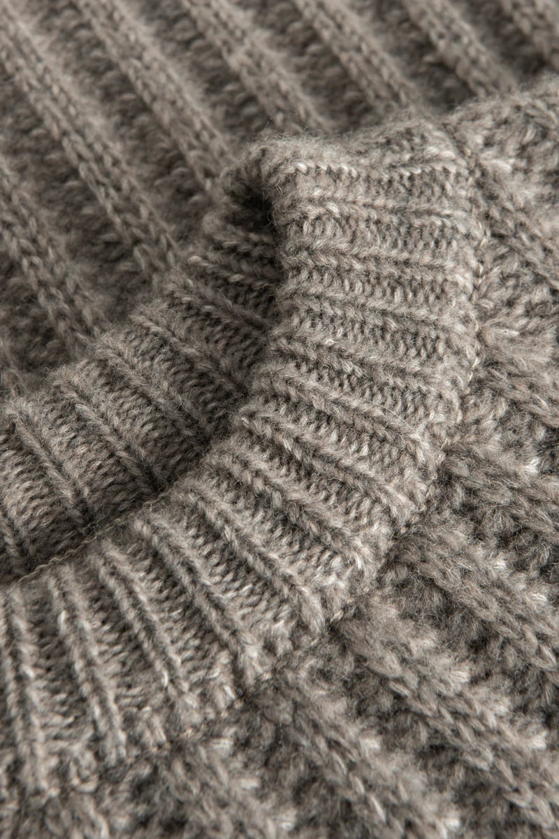 LOVECHILD 1979 SANJU PULLOVER