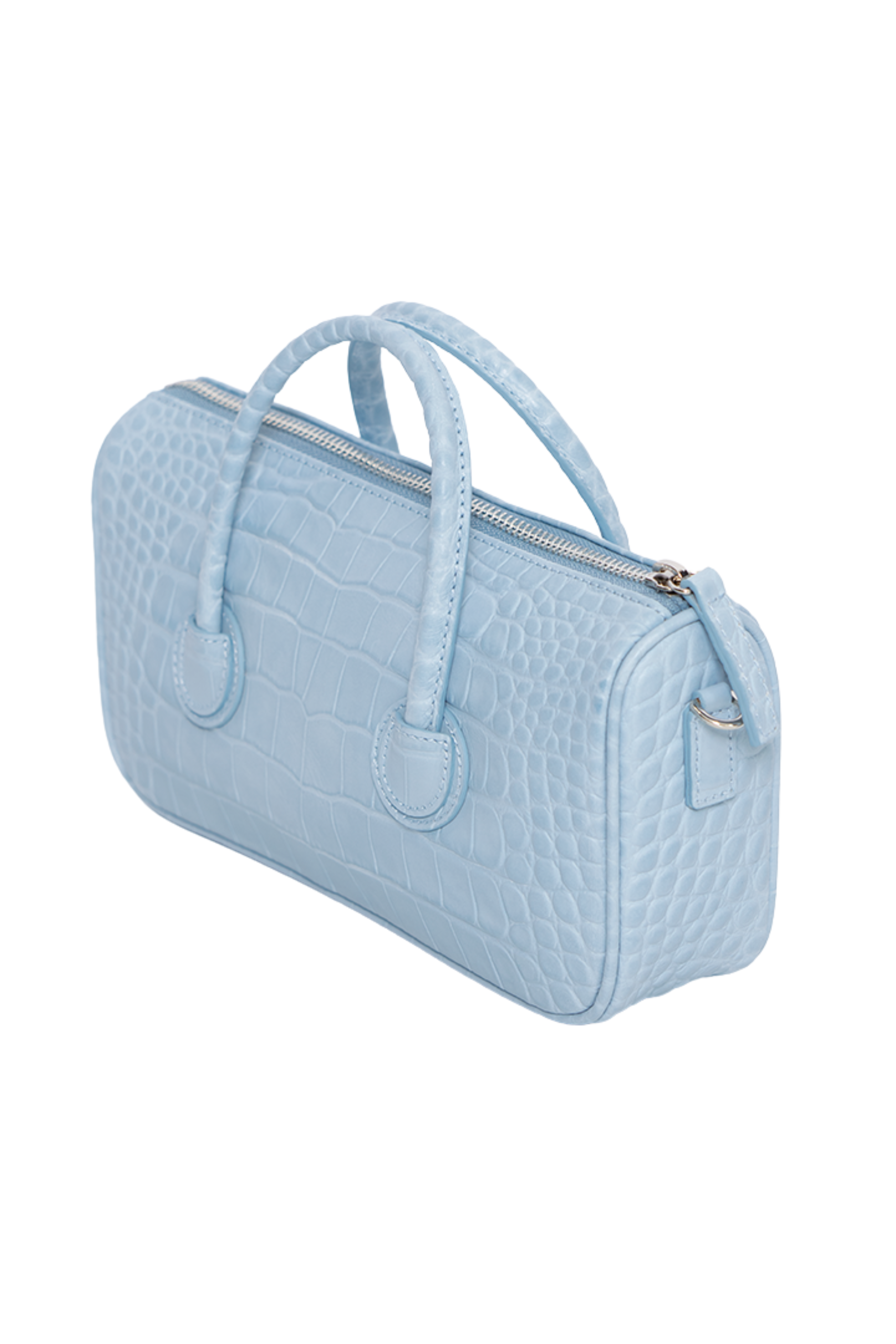 MARGESHERWOOD ZIPPER S BABY SKY