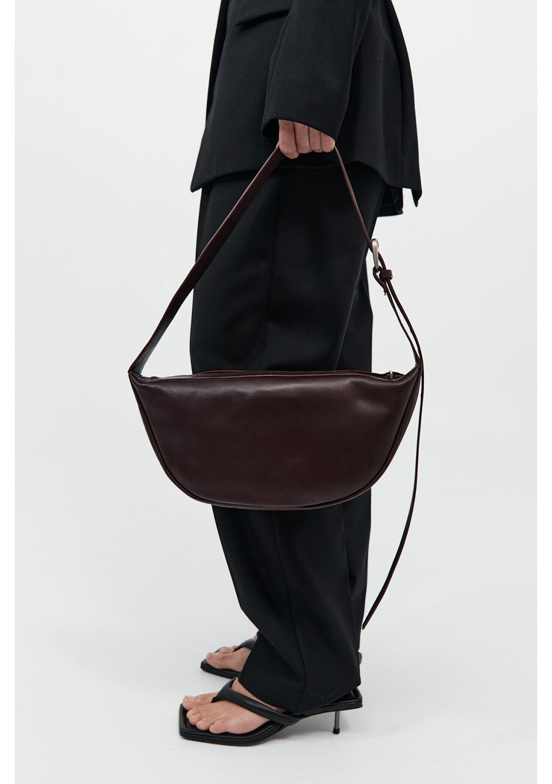 BAGS – Page 2 – OEUVR