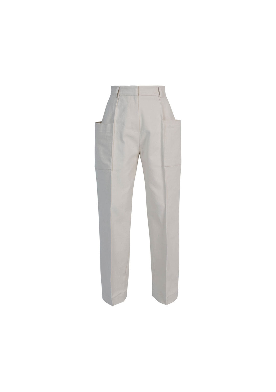 DRAE POCKET PANTS