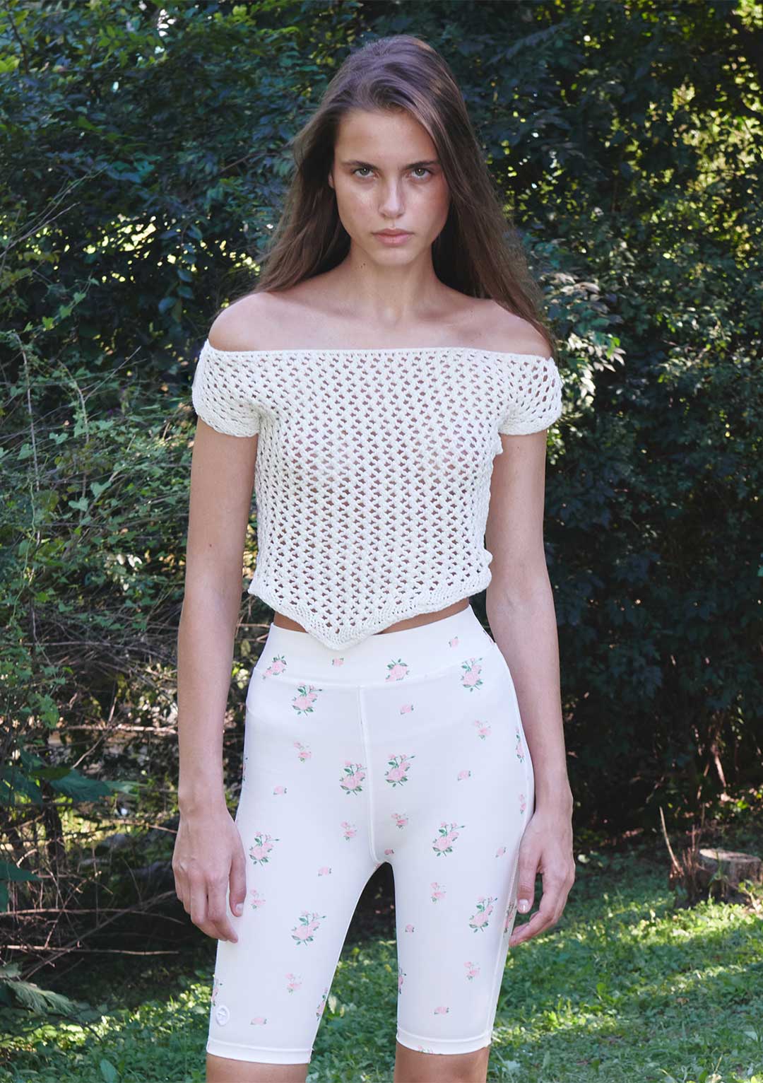 SHIRTS, T-SHIRTS, BLOUSES – OEUVR