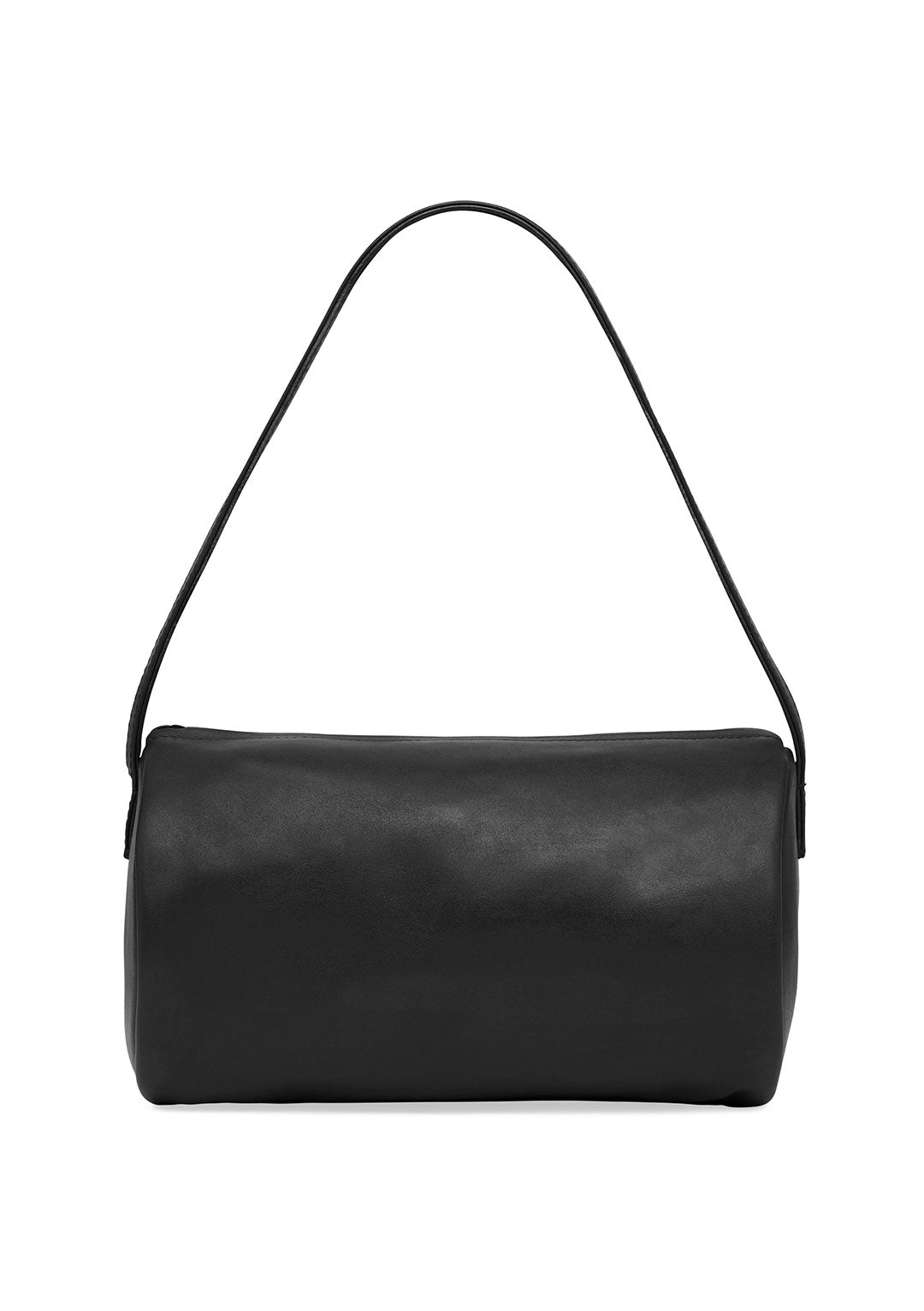 ST AGNI CONNOLO SHOULDER BAG