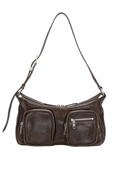 OUTPOCKET-HOBO-WASHED-BROWN-