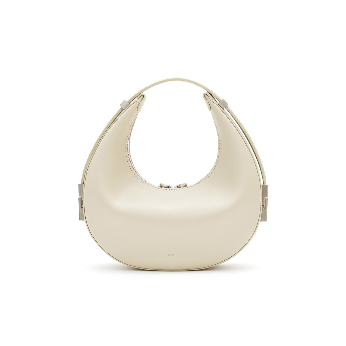 OSOI CREAM TONI MINI