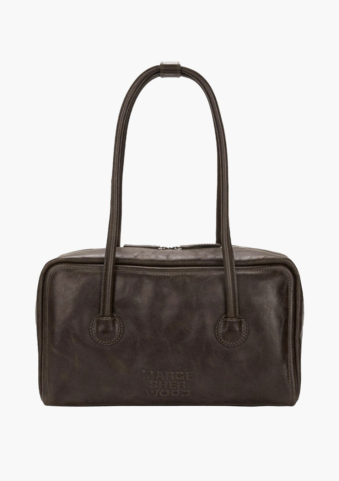 MARGESHERWOOD - SOFT BOWLING BAG | HBX - Globally Curated