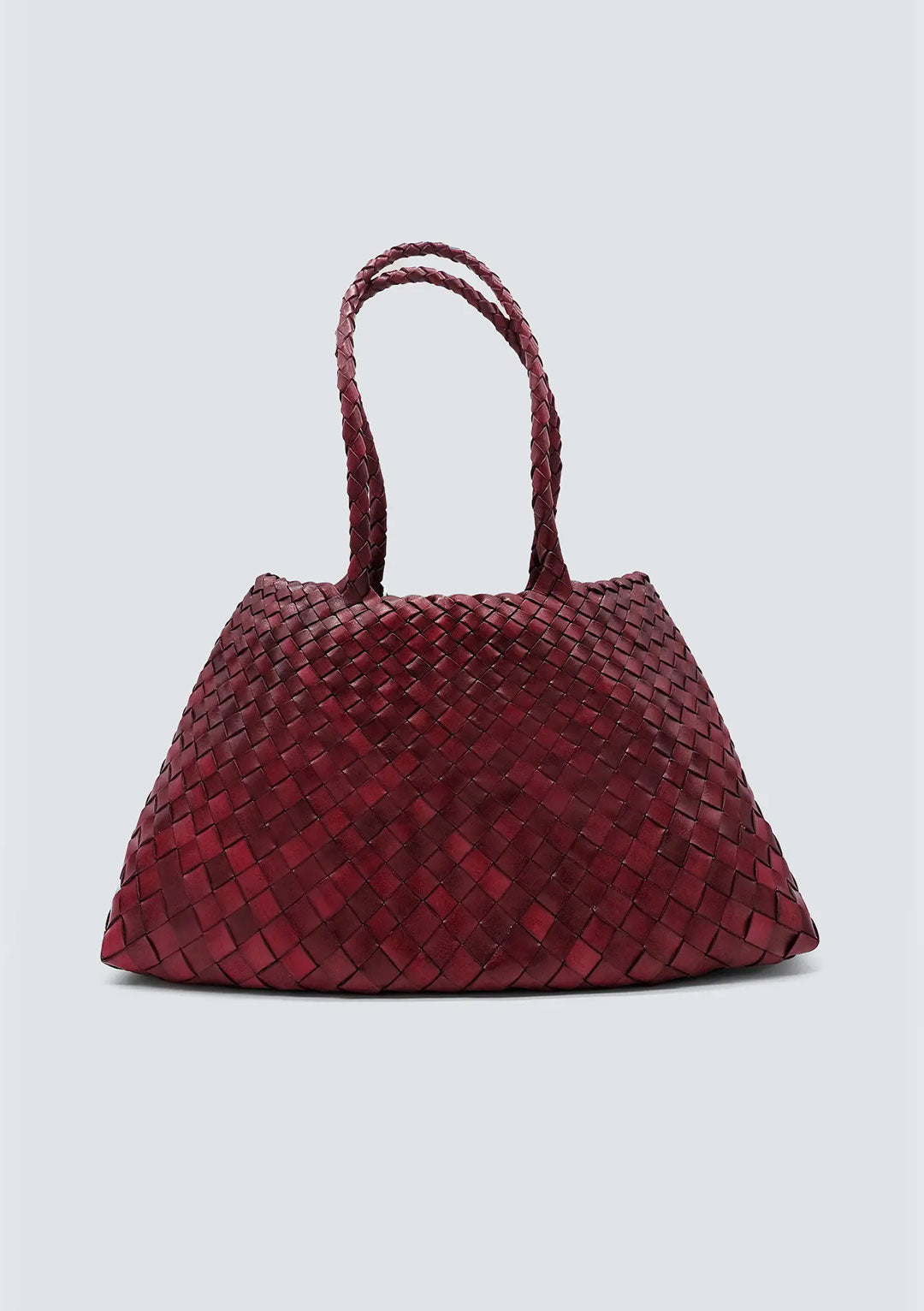DRAGON DIFFUSION SANTA CROCE BIG BORDO