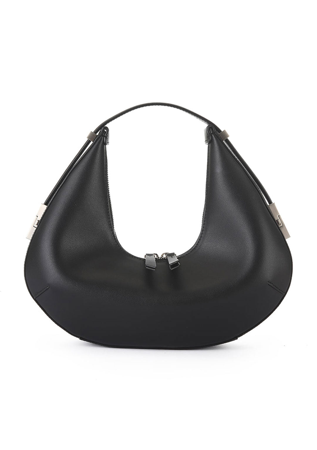 OSOI BLACK TONI HOBO