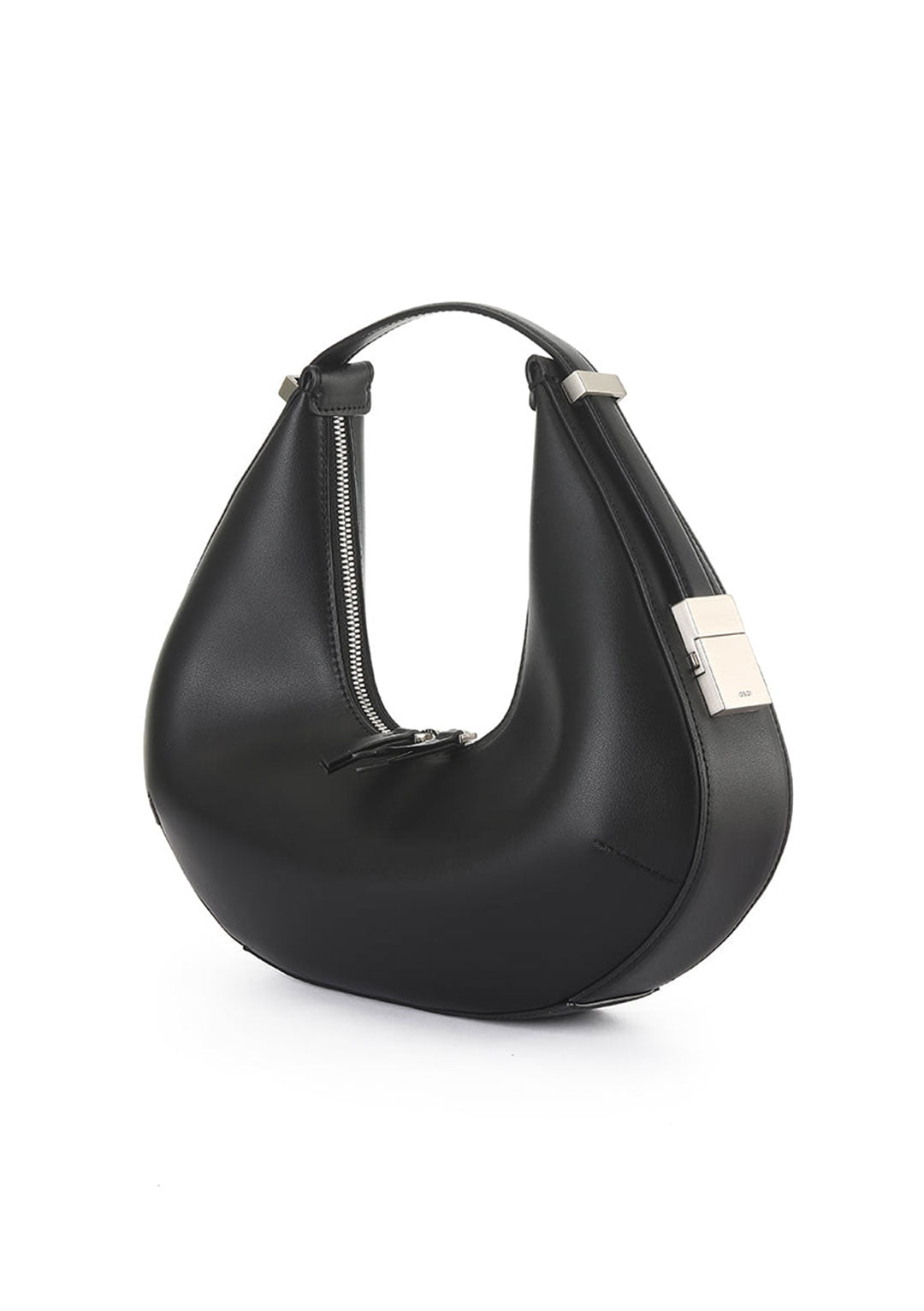 OSOI BLACK TONI HOBO