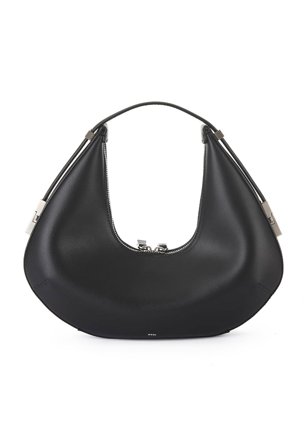 OSOI BLACK TONI HOBO