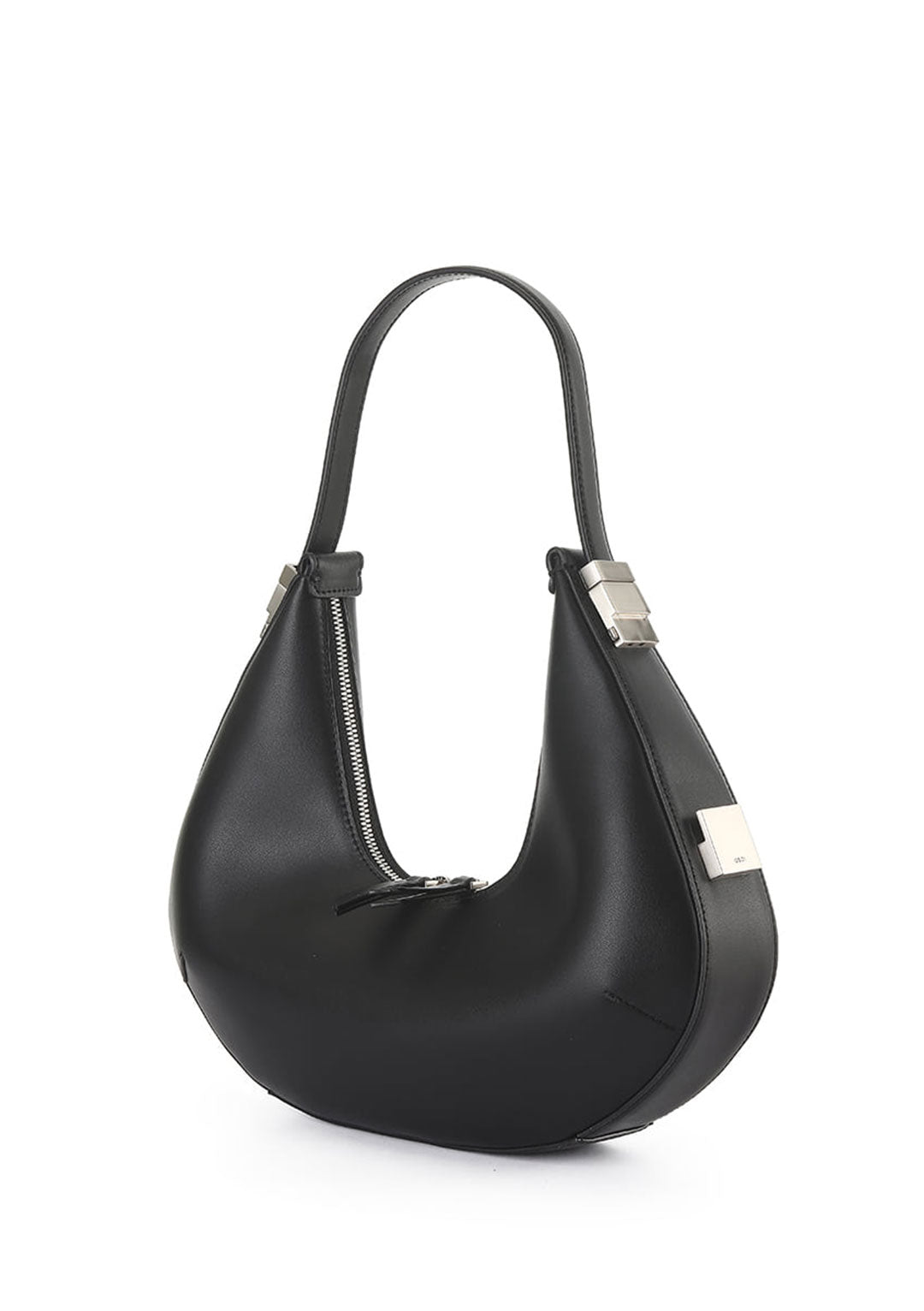 OSOI BLACK TONI HOBO