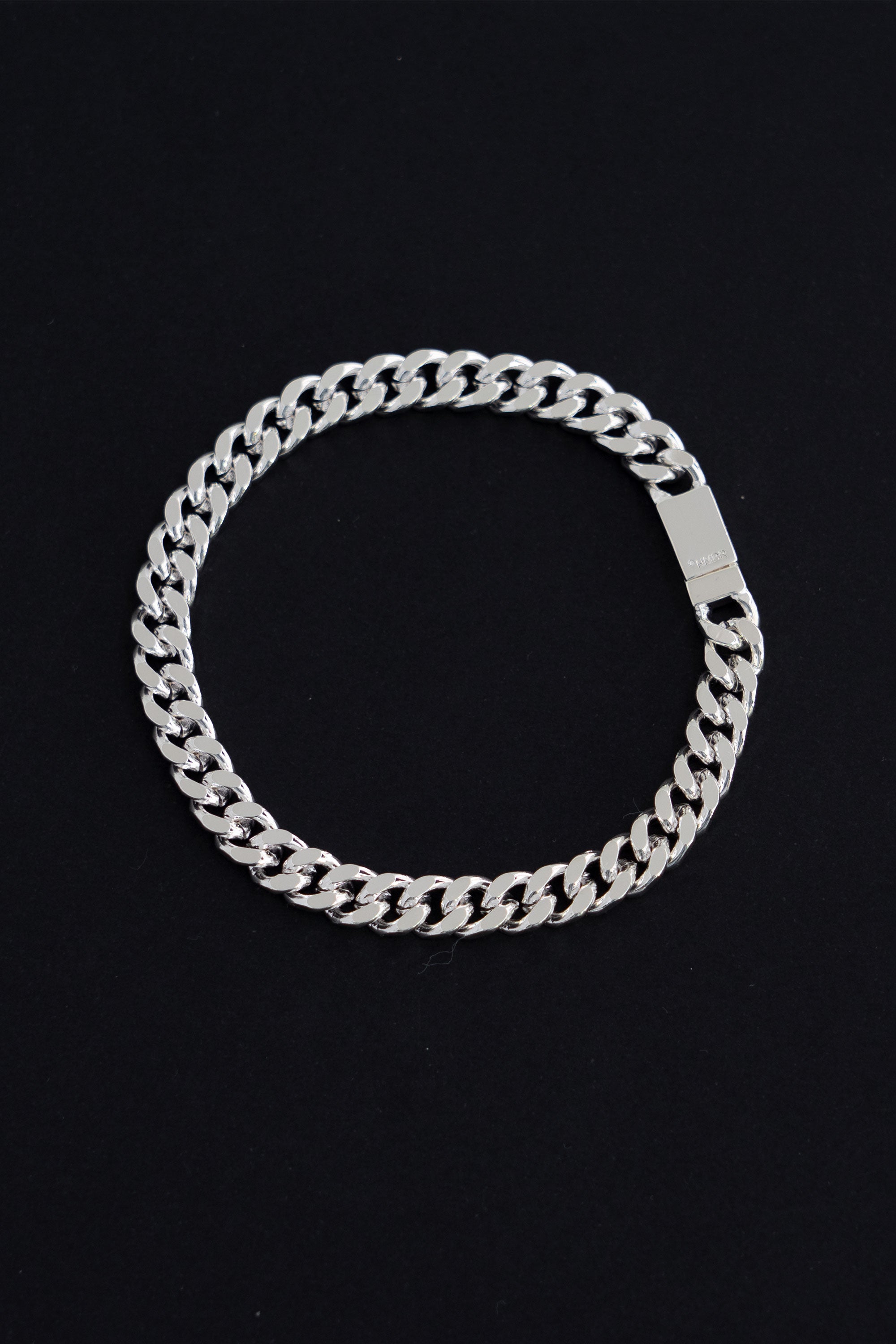 NUMBERING #5904 BRACELET