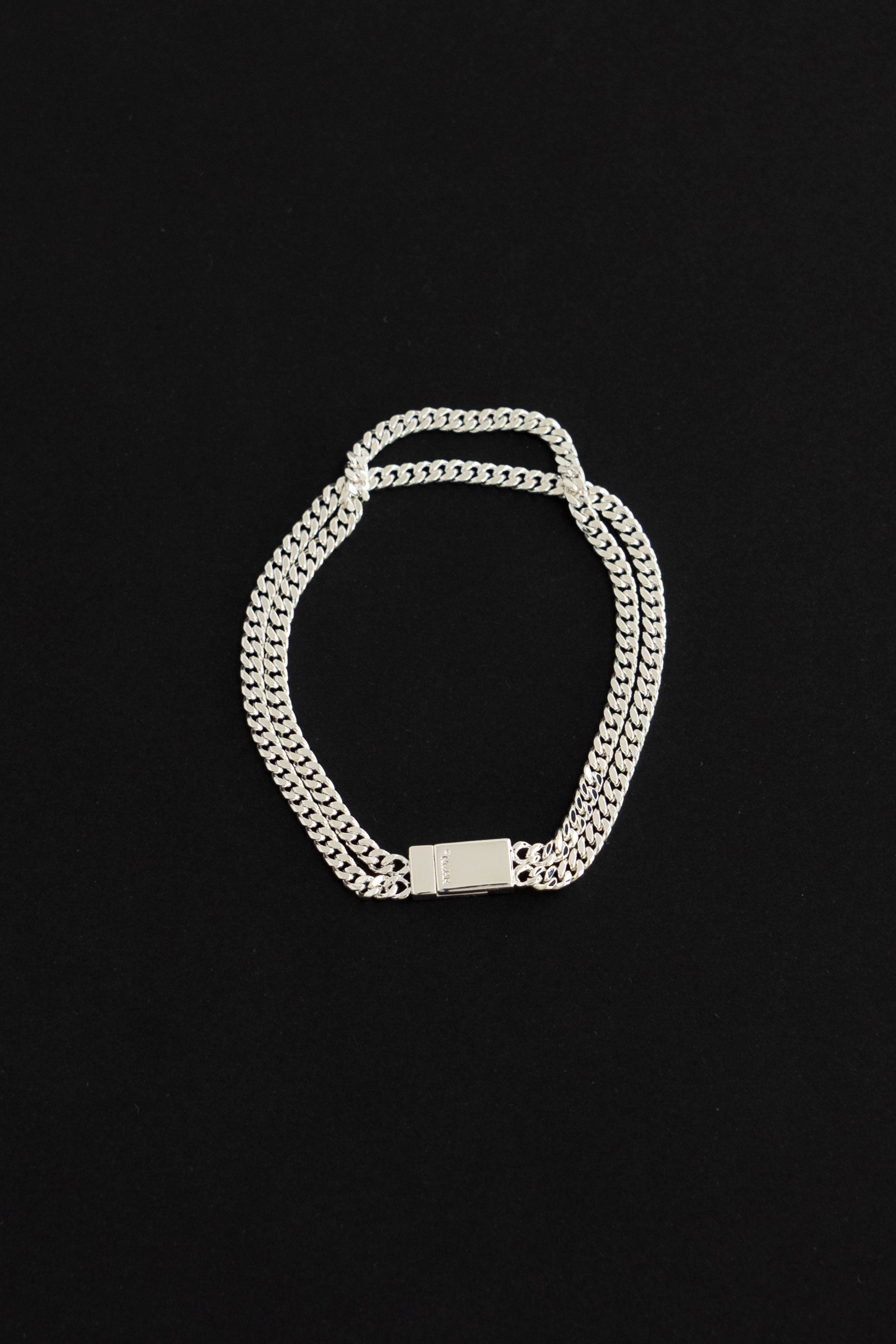 NUMBERING #5905 BRACELET