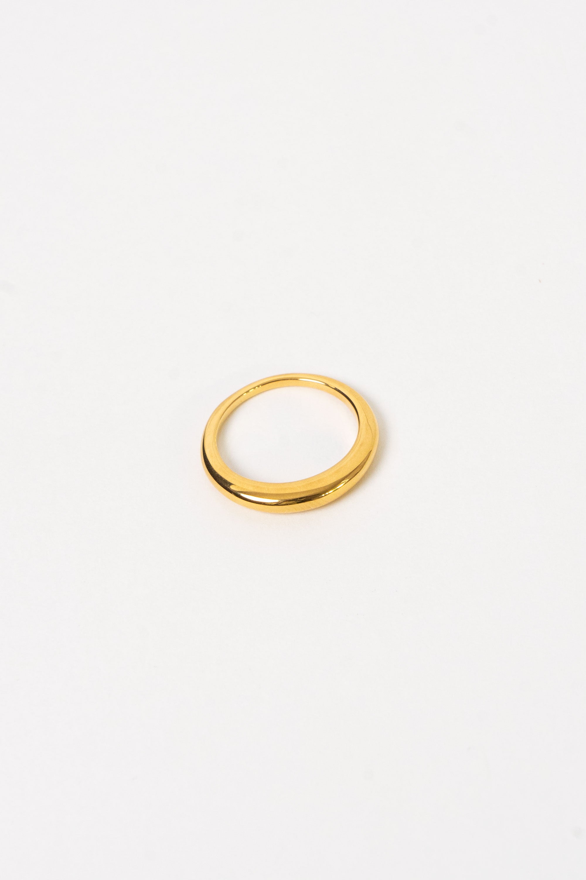 G.GRUMPY CLASSIC G. A RING