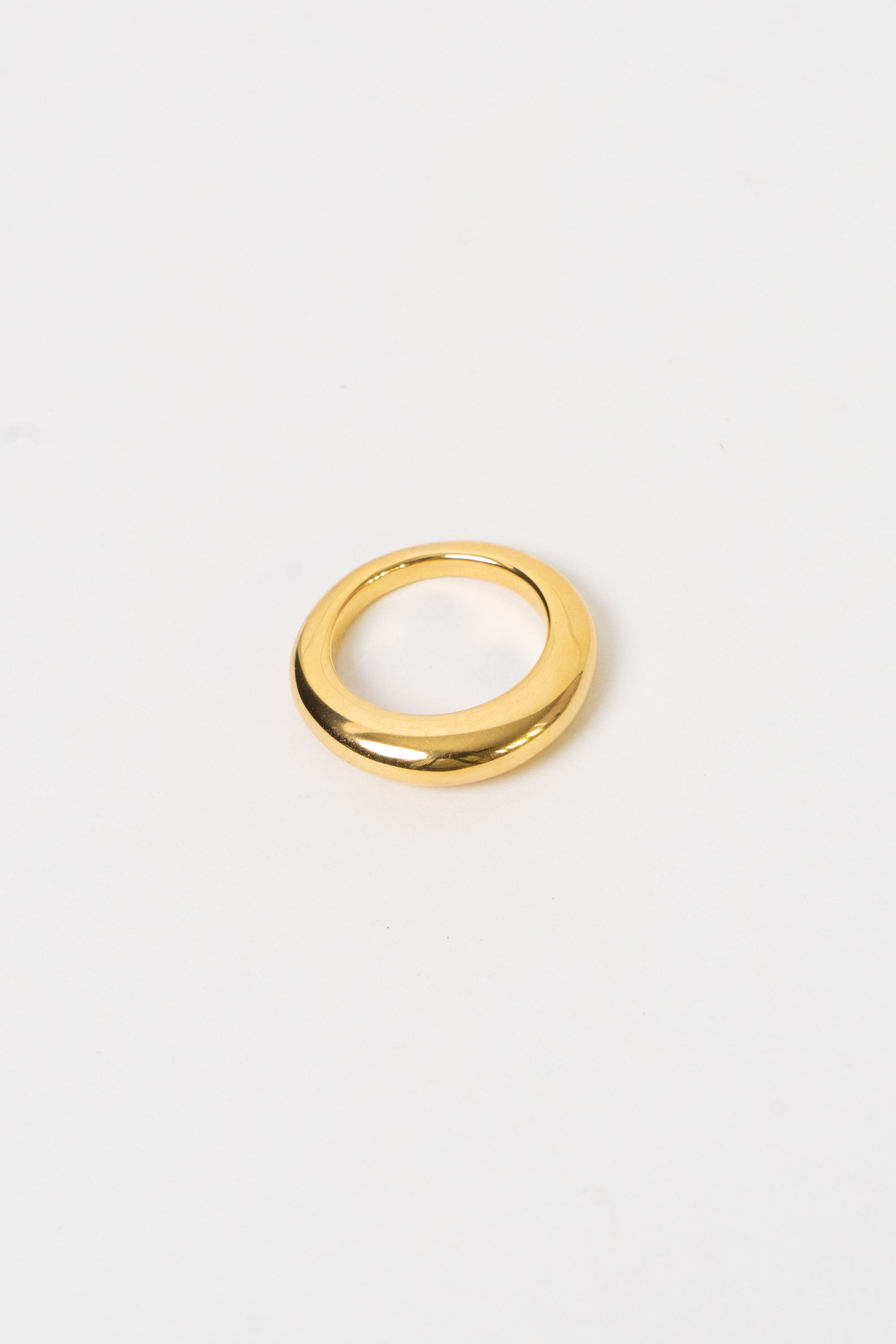 G.GRUMPY CLASSIC G. B RING