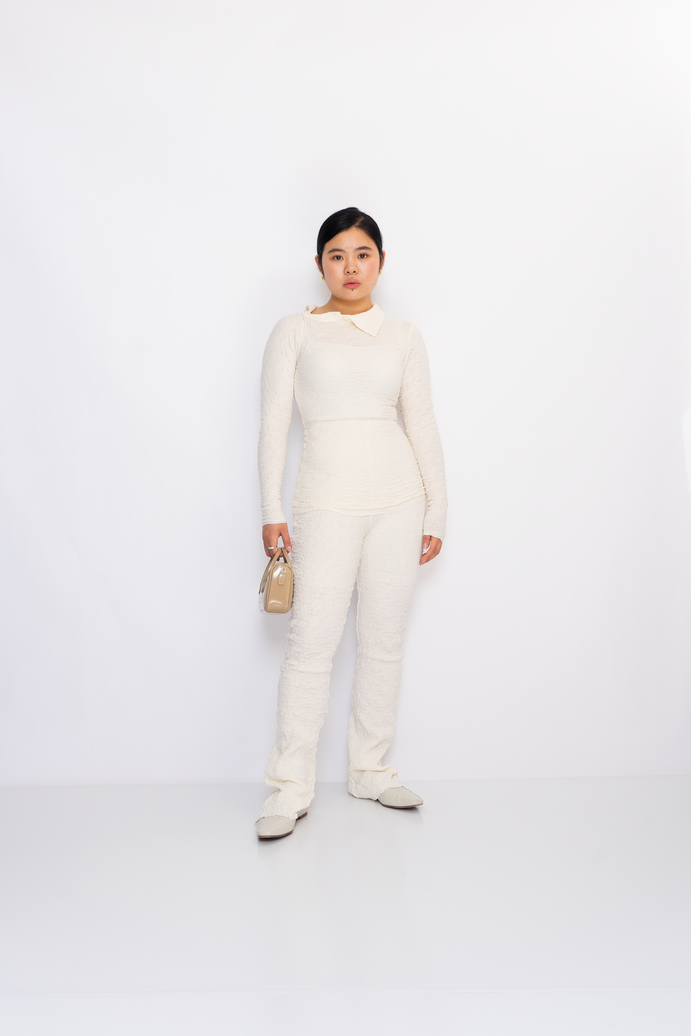 KLEI STUDIO FAIRY TROUSERS