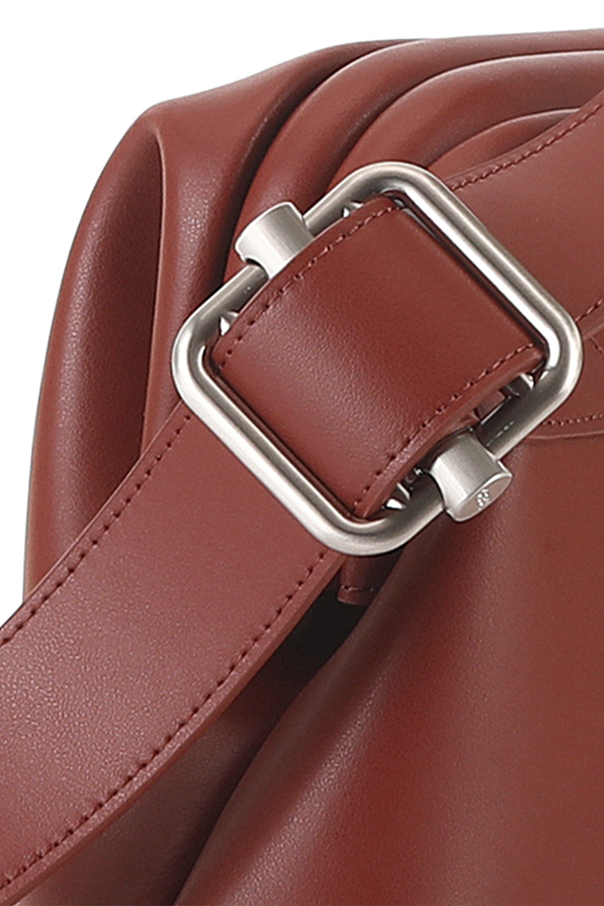 OSOI Brick Mini Brot | Bags | OEUVR – OEUVR