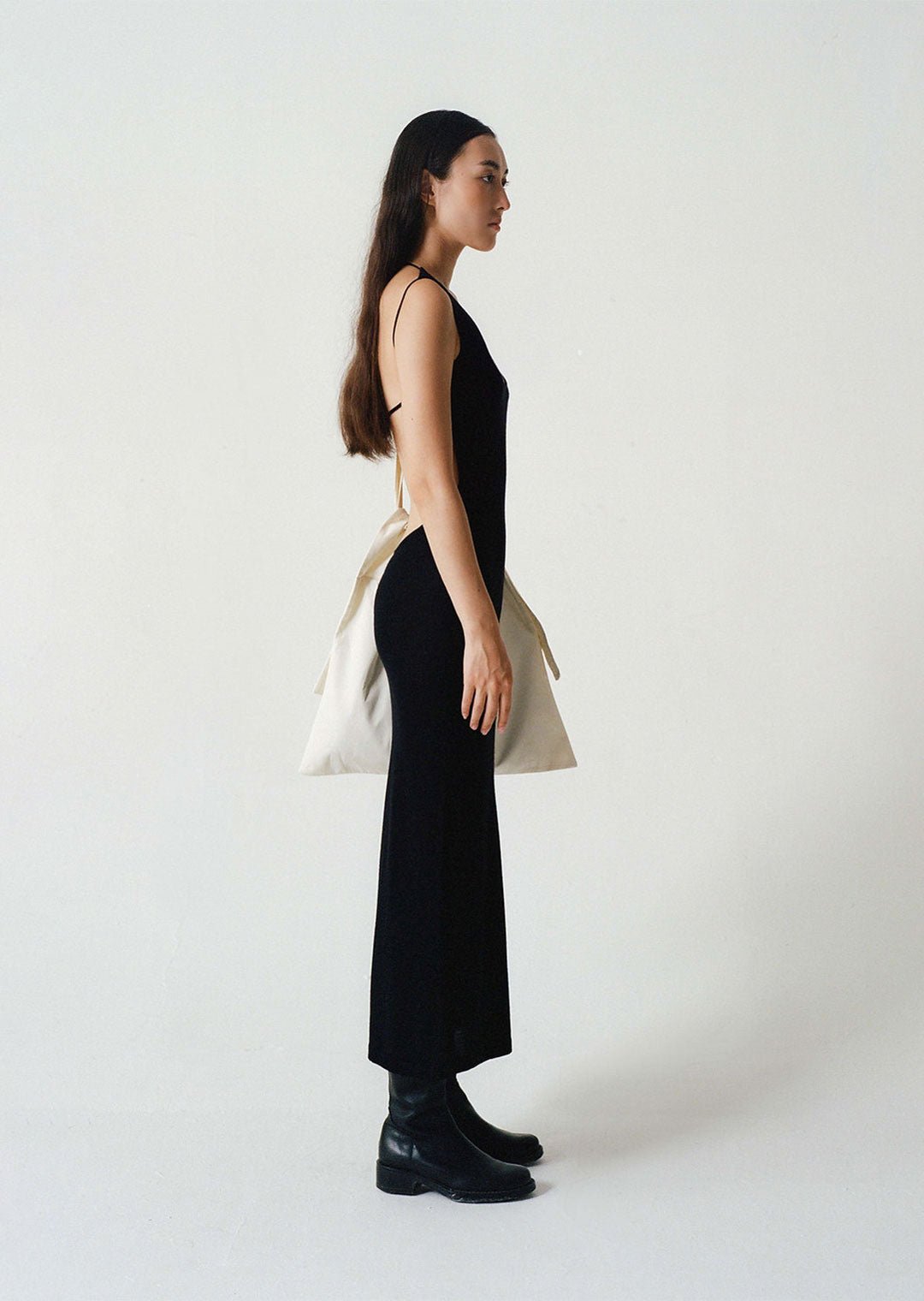 SUBTLE LE NGUYEN – OEUVR