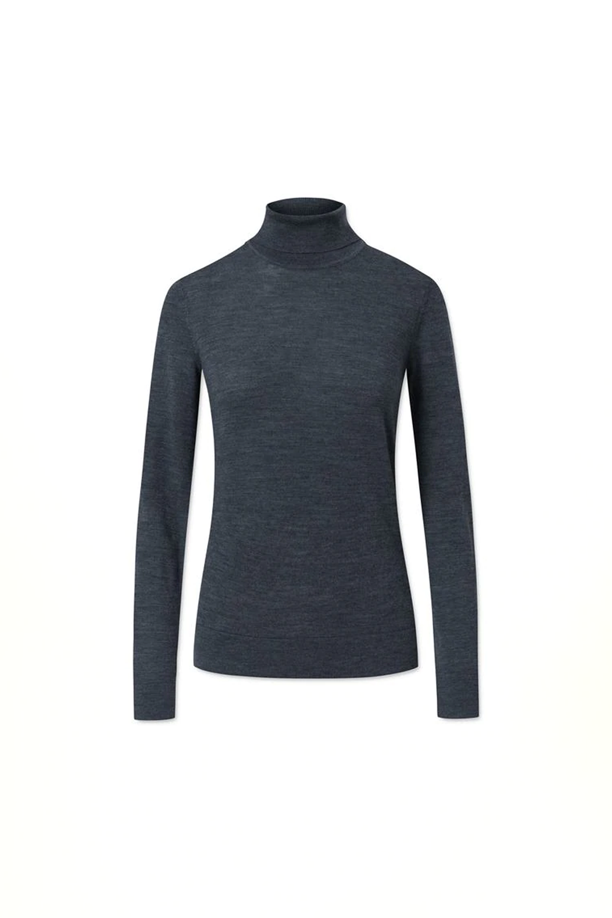 LOVECHILD 1979 JULIAN TURTLENECK